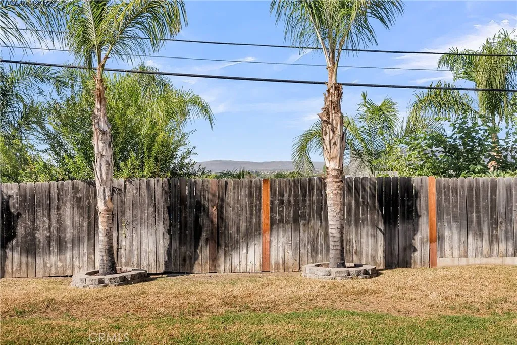 4088 Cedar Avenue, Norco, California 92860 home-pic-33